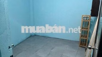 Cho thuê phòng bao điện nuớc toilet riêng, k chung chủ