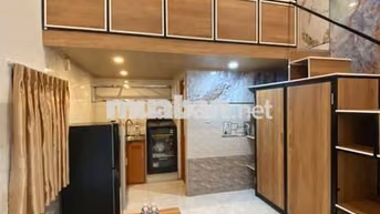SIÊU PHẨM BAO FULL PHÍ - HÓC MÔN, THỚI TAM THÔN 17