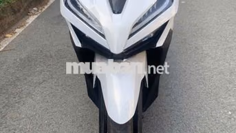Honda Vario 125 chính chủ bz68 kí