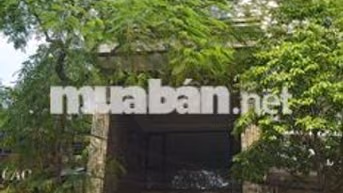 CHO THUÊ MẶT BẰNG VĂN PHÒNG TẠI PHỐ VŨ TÔNG PHAN CHÍNH CHỦ