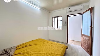 ✨Khai trương 15p Studio,1PN_NT Cơ Bản_Hẻm xe hơi sát bên ĐH Kiến Trúc