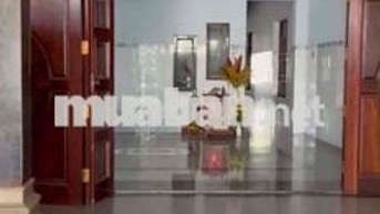 CẦN BÁN NHÀ MẶT TIỀN KINH DOANH ĐA NGÀNH NGHỀ.