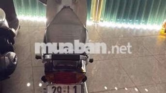 Honda Dream Thái Nâu 29L-00123
