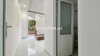 🔥🔥 BAN CÔNG RIÊNG +FULL NỘI THẤT |CHỈ 3.5TR 🔥🔥