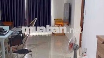 🏡 BÁN CĂN HỘ LÔ 13B CHUNG CƯ CONIC ĐÔNG NAM Á, BH, BC – 2.75 TỶ TL