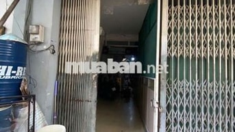 THUÊ PHÒNG TRỌ RẺ PHẠM VĂN BẠCH, P. TÂN SƠN (p15 qTân Bình cũ), TP.HCM