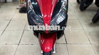 Honda Air Blade 125cc 2015 bs 59s2-23376