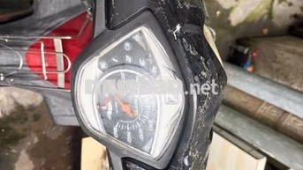 xe Honda  Rsx 110cc nhut dời 2010