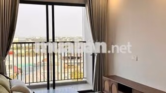 Bán The Rivana 101m², 3PN, 2WC, view ĐL Bình Dương & Landmark 81 