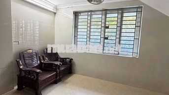 Nhà chợ Lai Xá diện tích sử dụng 175m