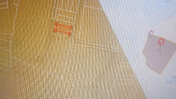Bán Nhà 1 Trệt 1 Lầu Q.12 – 6mx20m tiềm năng hẻm sau nhà mở rộng 12m