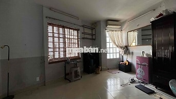 cần cho 1 hoặc 2 nữ thuê phòng