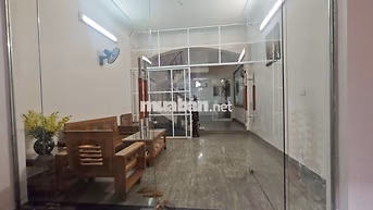 🏡 CHO THUÊ NHÀ NGUYÊN CĂN 3 TẦNG – NGÕ 437 ĐÀ NẴNG – Ô TÔ ĐỖ NGÕ
