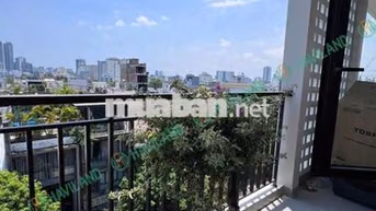 ✨ CĂN HỘ 1 PHÒNG NGỦ CAO CẤP MỚI 100% – ĐỖ HUY UYÊN, SƠN TRÀ, ĐÀ NẴNG