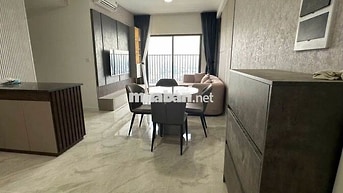 PRIVIA KHANG ĐIỀN – 3PN 2WC CỰC ĐẸP, VIEW HỒ BỘI TRỰC DIỆN! 🔥