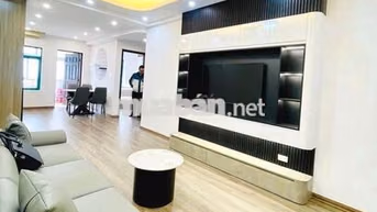 BÁN CHUNG CƯ KHU ĐÔ THỊ ĐỊNH CÔNG 70M2, 2 P NGỦ, 2WC, HƠN 4 TỶ