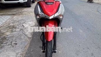 Honda Future 2023 Số Đỏ bạc Việt Nam