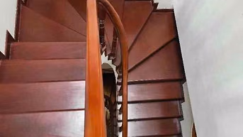 TRUNG TÂM HAI BÀ TRƯNG – HÒA BÌNH 7 MINH KHAI – NHÀ 4 TẦNG – 5,7 TỶ