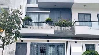 CHO THUÊ NHÀ 2 LẦU ĐẦY ĐỦ NỘI THẤT KHU DÂN CƯ NAM LONG