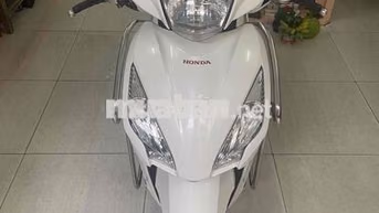 xe vision đăng ký lần đầu 2019