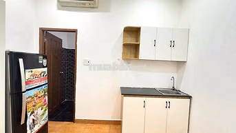 PHÒNG TRỌ GIÁ RẺ KDC TRUNG SƠN
