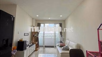 Cho thuê căn góc 3PN 2WC – Nội thất sẵn – Giá 9 triệu/tháng