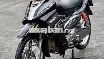 🌈Yamaha Jupiter Máy Ngon Bs cặp 9595