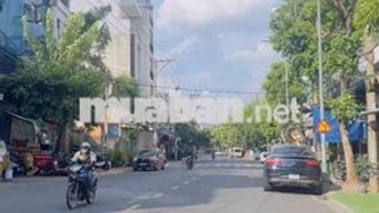 NHỈNH 5 TỶ 1 LẦU  3.3*10M NGUYỄN PHÚC CHU KINH DOANH ĐỈNH _ VỈA HÈ