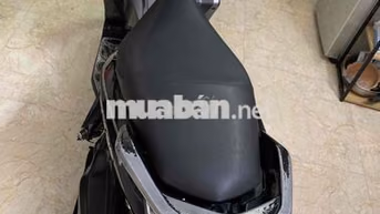 Honda Air Blade Đen xám 28924 km