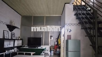NGANG HƠN 4M NỞ HẬU HƠN 5M - XE HƠI ĐẾN NHÀ - GIÁ RẺ PHÂN KHÚC 3 TỶ