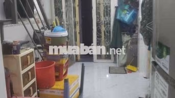 📣 CHO THUÊ NHÀ NGUYÊN CĂN GIÁ SIÊU RẺ - VỊ TRÍ VÀNG GẦN TRUNG TÂM 📣