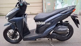 Vario 150 đời 2022 Xanh Đen