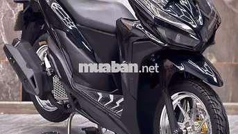 Vario 150 Đen Trả Trước 25Tr Góp Bao Nợ Xấu