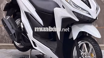 Vario 150 Trắng Trả Trước 25Tr Góp Bao Nợ Xấu