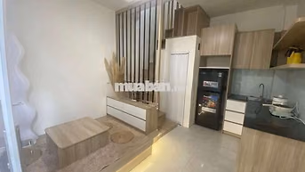CHO THUÊ NHÀ 2PN, 3WC GIÁ 11TR