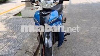 SIRIUS 50CC VÀNH ĐÚC THẮNG ĐĨA ĐỜI CAO 2023