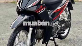 🍀Honda Wave Blade BSTP Chính Chủ