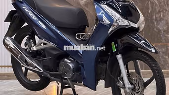 Future Led 2024 Trả Trước 5Tr Hỗ Trợ Góp
