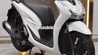 SHVN 150i CBS 2023 Trả Trước 40Tr Góp Bao Nợ Xấu