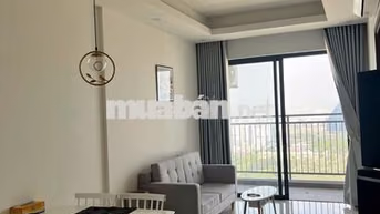 CHỈ 12TR - NHÀ FULL NỘI THẤT SIÊU ĐẸP Q7 RIVERSIDE CẦN CHO THUÊ 10 CĂN