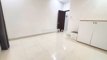 CHDV full nội thất 5tr5 ngay Hàng Xanh