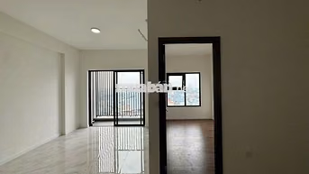 THE PRIVIA KHANG ĐIỀN - AN DƯƠNG VƯƠNG, BÌNH TÂN - 60M² (1PN+)