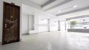 CHO THUÊ MBKD 6x14 MẶT TIỀN HUỲNH TẤN PHÁT KD ĐA NGHỀ KHU SẦM UẤT