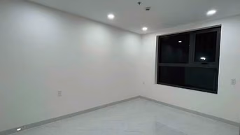 Âu cơ Tower- đường Âu cơ- tân Phú giá 10,5tr căn hộ 3p ngủ