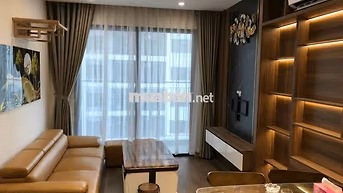 Tôi cần bán căn 2n1wc tòa S3 - Vin Smart Tây Mỗ- 3,6 tỷ, nhà mới