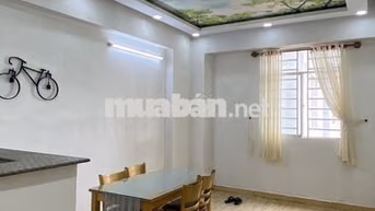 🏠 CHÍNH CHỦ BÁN CĂN HỘ LÊ THÀNH A1 – 57M² – CĂN GÓC – SHR VĨNH VIỄN