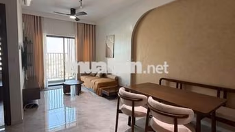 Cho Thuê Căn Hộ The Privia 1 Phòng Ngủ nhà mới đẹp Full Nội Thất 
