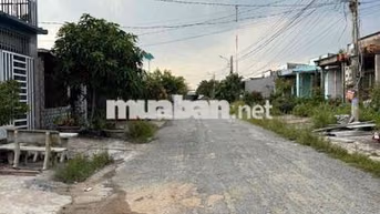 Bán nhà KDC Xã Hoà , Khánh Nam , Đức Hoà Long an
