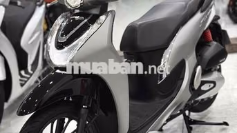 ShMode 2022 ABS Lướt ( Hỗ trợ Trả GÓP ) ✅✅✅