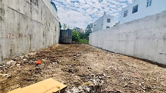 Mặt tiền kinh doanh 252m2-870 triệu đường Tỉnh Lộ 2, xã Tân Phú Trung